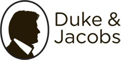 Duke & Jacobs