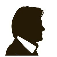 En wie is Duke?