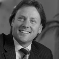 Robert Jacobs