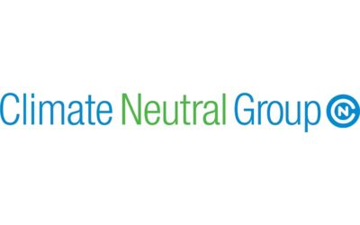 Sales Consultant Duurzaam Ondernemen