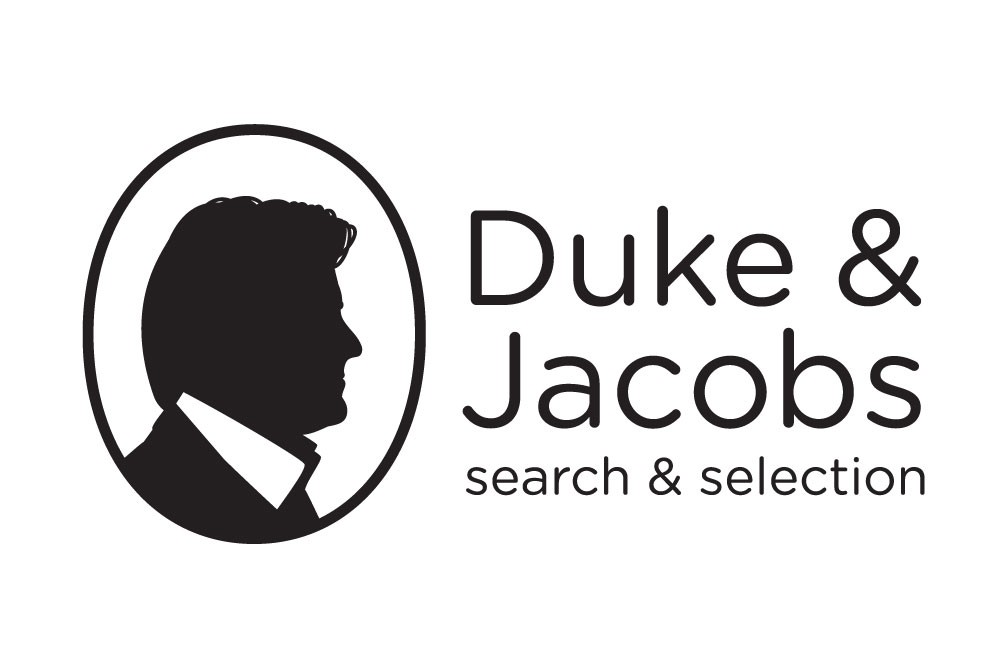 Duke & Jacobs: Recruitment, Selection & Search