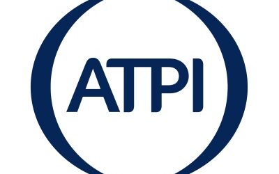 New Business Development Manager